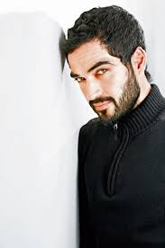 alfonso-herrera-luz-montero-2014-003