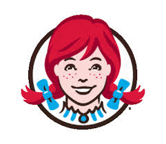 BOW-GO 12 Days of Wendy's Deals GIFs