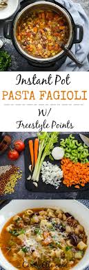 Pin On Instapot Recipes Slow Cooker Recipes One Dish Recipes