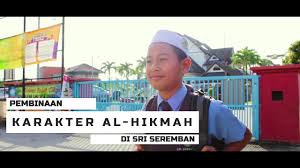 Sekolah menengah sains tuanku ja afar pernyataan misi pekerja dan pengambilan pekerja linkedin. Srisbn Edu My