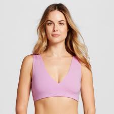 Lamaze Womens Nursing Soft Sleep Bra Products Bra