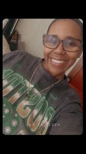 Second straight victory‼️