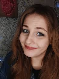 Autystyk vs Sylwester🎇 Dziękuję za cudowny wspólny rok słodziaki i oby  więcej takich♥️🫶🏻 #autyzm #sylwester #spektrum #autyzmpolska #fajerwerki  #mówmyoautyzmie #dc