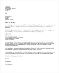 Use this tool to find all words with letters in specific positions. 11 Sample Job Application Letters Free Sample Example Format Download Free Premium Templates
