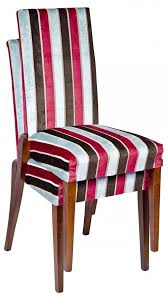 Office stacking chairs, also known as stackable seating for banquets, are the ideal chairs for both event dining and team meetings.</p> <p>these stack chairs are a cinch to set up, making them a smart choice for church events and office functions. Nancy Stackable Dining Chair Bespoke Dining Chair Stacking Chair Upholstered Stacking Chair