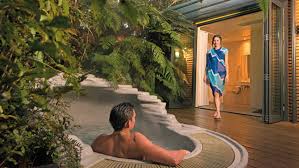 Franz Josef Glacier Hot Pools Private Hot Pool Entry Epic Deals And Last Minute Discounts