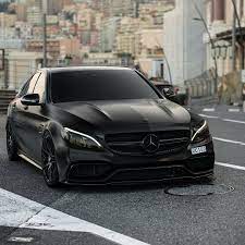 Maybe you would like to learn more about one of these? Toys For Big Boys All Black Mercedes Benz Lovers Facebook