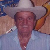 Edward Bowers, Sr. Obituary