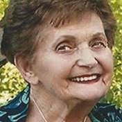 Search Donna Denning Obituaries and Funeral Services
