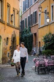 Elopement Wedding Photos In Rome Andrea Matone Photography Studio Rome Pictures Rome Studio Photography