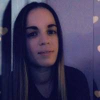 Giselle Roman's Instagram, Twitter & Facebook