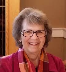 Sandy Maholm Obituary November 14, 2017