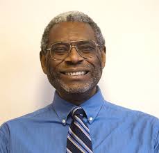 Member of PJC National Championship Basketball Team