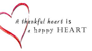164 Thankful Quotes That Best Express Gratitude On this thursday take nothing for granted. 164 thankful quotes that best express
