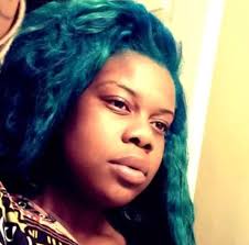 North Atlanta_10.16.16