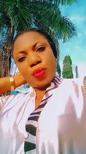 Farmer available to answer questions