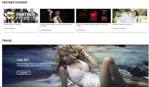 It is different from other social networks, singles and couples here share similar ls, they are all open minded and want to try new things in life. Sdc Im Test Oktober 2021 Schauen Sie Sich Die Vollstandige Bewertung Der Dating Site An