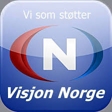 Jag är nybliven kristen, jag vill tacka mina fina vänner i höganäs församling och visions tv, tack vara allt ni gör för mig och i min tro med gud så har jag lyckas skrapa ihop 2v drogfrihet jag ber varje kväll att jag ska få träffa carl gustav severin gud är od all kärlek till er, nu börjar väckelsen i sverige halleluja Vi Som Stotter Visjon Norge Home Facebook