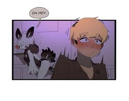 understand  Junkzero :: artist :: art :: art girl :: art comic :: monster  girl :: anime :: fandoms :: video :: Anime Unsorted - JoyReactor