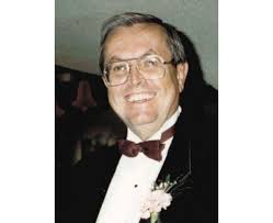 Benjamin Johns Obituary (1936