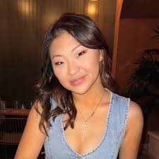 Personal photographers in Santorini for 1 hour at a good price