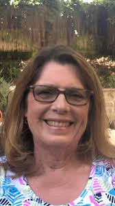 WHEN YOUR LOVED ONE HAS AN EATING DISORDER: A DISCUSSION WITH MOTHER AND  ADVOCATE, NANCY CLARKSON