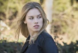 Zoo' Season 3 Preview: Billy Burke