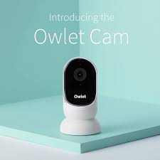 Pin On Owlet