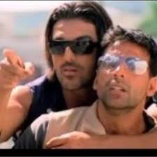 Ada Aye Haye Ada Short Garam Masala Lyrics And Music By Sonu Nigam Arranged By Sabi Bu baharat karışımı sadece et yemeklerinde değil, çorbalarda, hamur işlerinde, fırında pişirmek istediğiniz. ada aye haye ada short garam masala