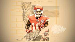 Check spelling or type a new query. Tyreek Hill Wallpaper Hd Kolpaper Awesome Free Hd Wallpapers