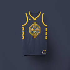 A list with all the warriors jerseys currently available to buy online with prices, description and links to the stores. Nba City Edition Uniforms 2018 19 Nike News