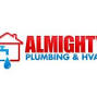 Almighty Plumbing from www.usaplumbing.info