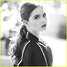 2017 SeptemberJust Jared Jr.