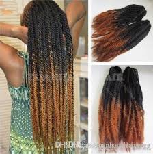 283 likes · 3 talking about this · 75 were here. 2021 12 Packs Full Head Two Tone Marley Braid Hair 20inch Black Brown 30 Ombre Synthetic Hair Extensions Kinky Twist Braiding Express Shipping From Urjoyhairwigs 25 63 Dhgate Com