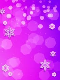 Cara edit background pas photo warna merah biru di android. 41 Background Ideas In 2021 Background Graphic Design Background Templates Colorful Backgrounds