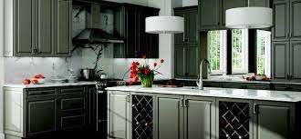 A asheville kitchen and bath designer will know how to work with a contractor and architect to plan the flow of the room to work best for your needs. Asheville Kitchen Bath Remodeling Services Estimates Kitchens Unlimited Asheville Nc