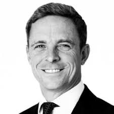 Stephen Barry > Eversheds Sutherland > Ireland