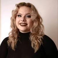 20+ "Sydney Curry" profiles