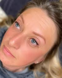 Envious Designs by Jenn