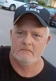 George 'Bubba' Fields