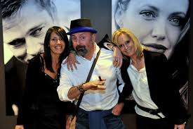 Les rois et reines de Lyon fêtent la Chandeleur au Sofitel -