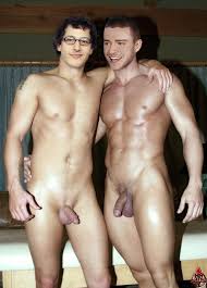 Justin Timberlake Andy Samberg Gay Picsegg 16254 | Hot Sex Picture