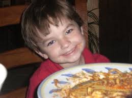 Pici pasta recipe suggestions needed