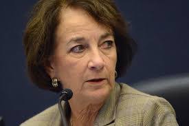 Barbara Revels's Instagram, Twitter & Facebook