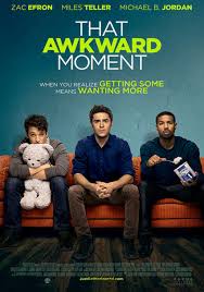 5 performances that have made michael b. Rent Michael B Jordan Movies And Tv Shows On Dvd And Blu Ray Dvd Netflix