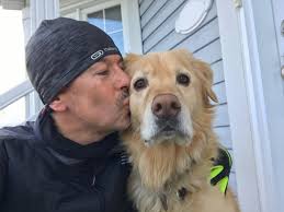 Ethan is VERY determined at the moment 💪. His physios have both praised  his work in their recent sessions with him. Then tonight he was adamant he  was swimming 10 widths to