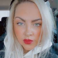 40+ "Lisa Thom" profiles