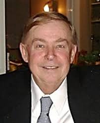 Wayne R. Tarkiainen Obituary