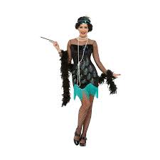 Où acheter une robe années 20 … de robe de ce style topshop sur ebay et sur le site de topshop car ils en ont eu plusieurs modèles trés jolis avec des perles sequins style années 20. Costume Annees Folles Abpetrol Com Tr