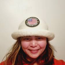 Why does my 4-year-old daughter cry when listening to certain kids' songs?